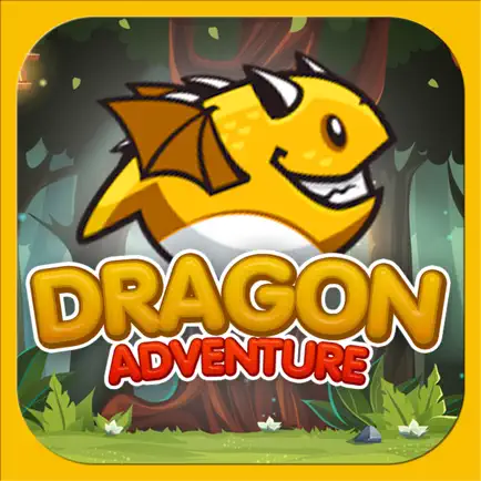 Dragon Adventure Fruits Mania Cheats