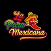 La Pura Mexicana