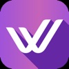 Wizyu icon