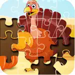 Buzzle Puzzle Free Game App Support