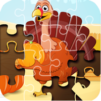 Buzzle Puzzle Free Game