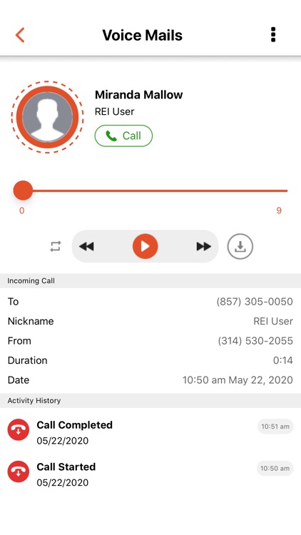 Profit Dial screenshot-3