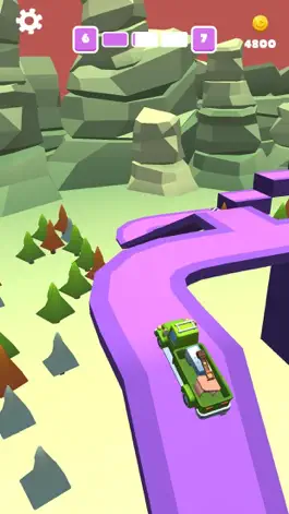 Game screenshot Transfer House hack