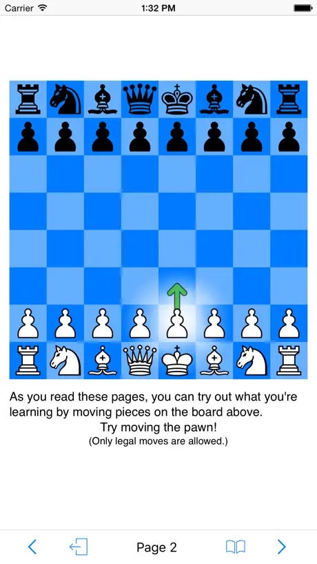 Chess - Learn Chess