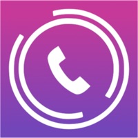 CallsApp Messenger pour PC