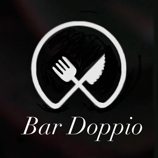 Bardoppio icon