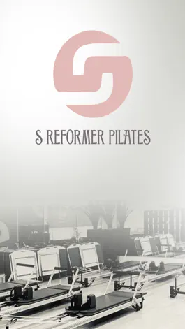 Game screenshot S Reformer Pilates mod apk