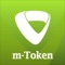 VCB m-Token is an application developed by Joint Stock Commercial Bank for Foreign Trade of Vietnam - Vietcombank exclusively for Corporate Customers