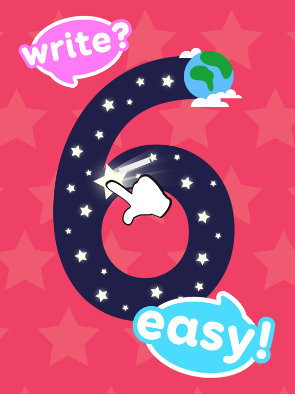 123 Numbers Baby Fun -BabyBots