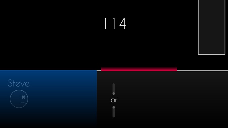 Jump Or Die screenshot-4