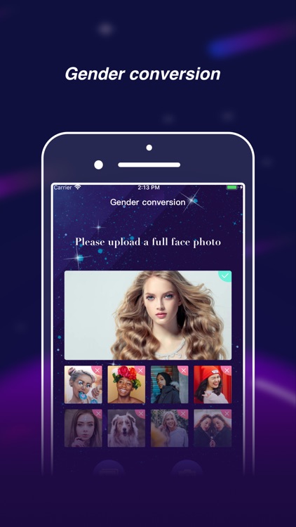 Horoscope Destiny 2019 screenshot-3