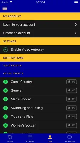 Game screenshot Soka University hack