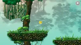 Game screenshot Traps & Cat hack