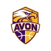 Avon Basketball Association