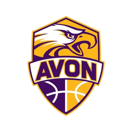 Avon Basketball Association Читы