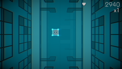Screenshot #1 pour Ztatiq