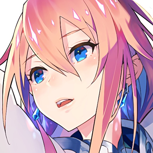 イドラ ファンタシースターサーガ 本格RPG