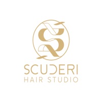 Scuderi Hair Studio pour PC