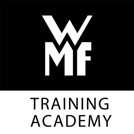 WMF Training Academy Cheats