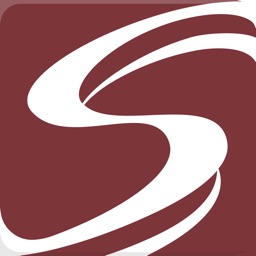 Стоун Страхование