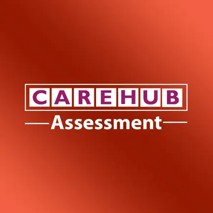 Care Hub Office Planner Cheats