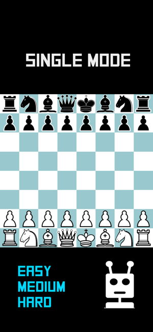 Chess for Watch & Phone(圖2)-速報App