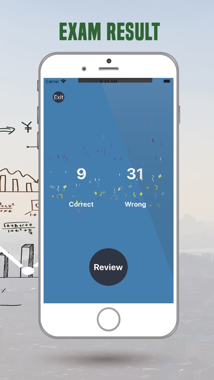 CBCP Exam Prep 2020 screenshot-4