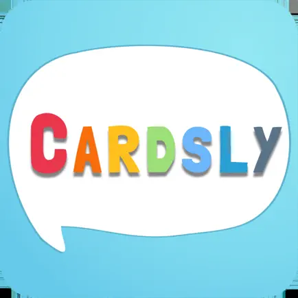 Cardsly Читы