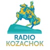 Radio Kozachok