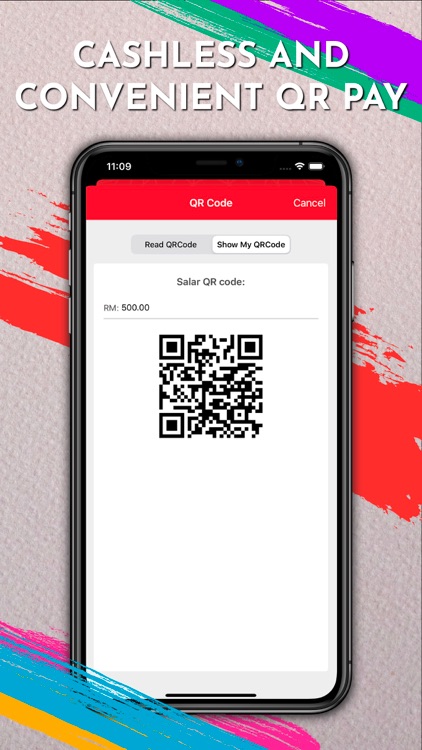 One-CENT screenshot-3