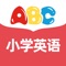小学英语是一款专注5-12岁小学生课后同步辅导,紧贴全国小学生同步教材一年级英语上下册、二年级英语上下册、三年级英语上下册、四年级英语上下册、五年级英语上下册、六年级英语上下册所设计的学习辅助软件,软件包含课本点读、名师课堂、同步教辅、听课文、背单词等功能于一体。