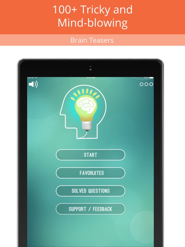 peanuts #brainteaser #braingame #brainbuster #trick #challenges #bet