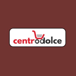 Centro Dolce