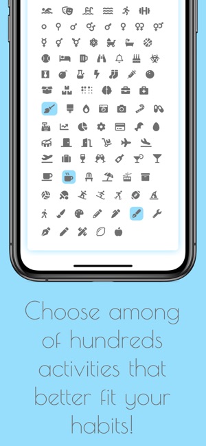 Journal Parfait(圖7)-速報App