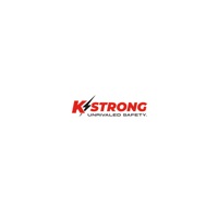 KStrong Compass™ sur PC