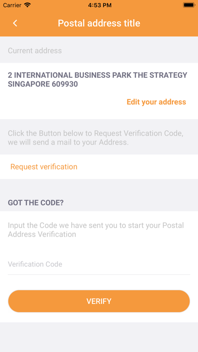 ApiaryBuzz: Do paid surveys Screenshot