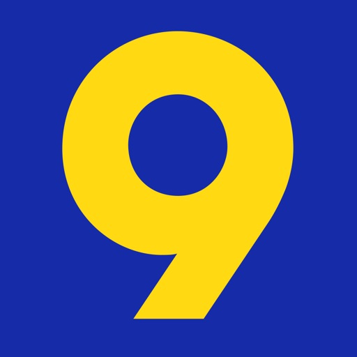 WTVM News Leader 9