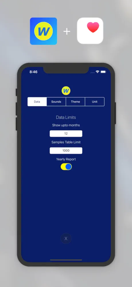 e-vending