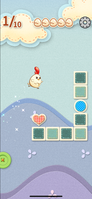 EGG CHICKEN!(圖4)-速報App
