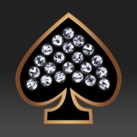 Texas Hold’em app funktioniert nicht? Probleme und Störung