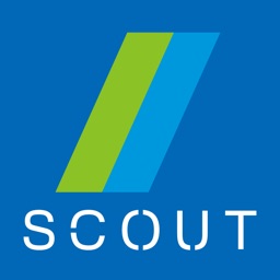 SCOUT-就活の自己PR動画が撮影できる！