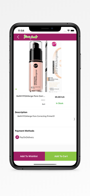 Fiveten Store(圖4)-速報App