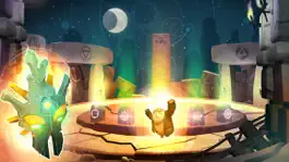 Game screenshot The Beggar's Ride. apk