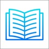 Adventist Bible Studies - iPhoneアプリ