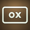 OX | Amp Top Box - Universal Audio