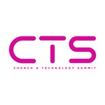 Church and Technology Summit