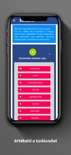 Skillers(圖5)-速報App