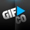 Get ready for never ending laughter and fun with GIFco
