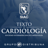 Texto de Cardiología SIAC RA - Emmanuel Pabon