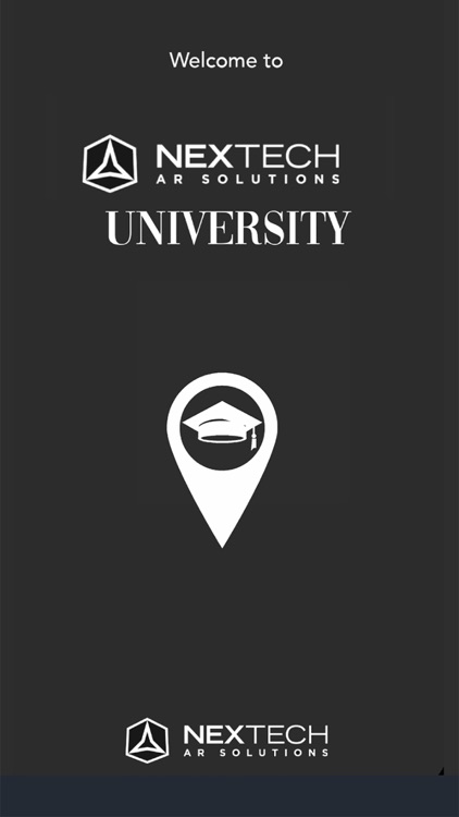 AR University